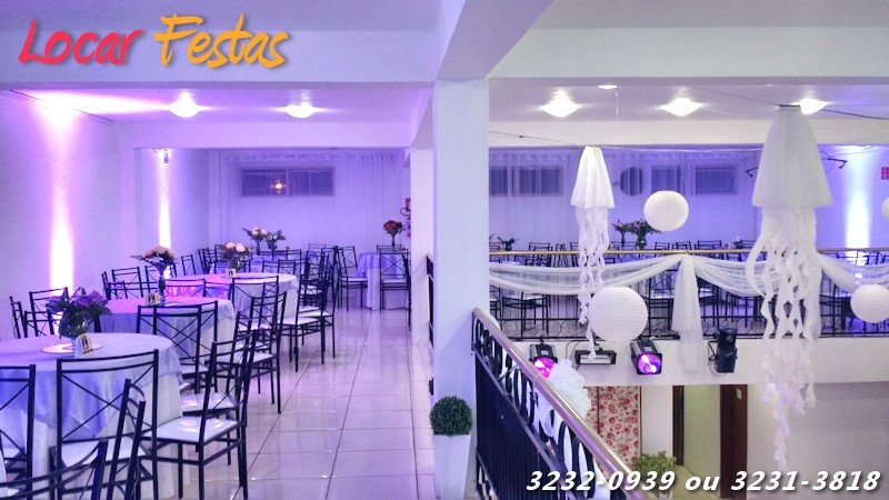 Formatura de