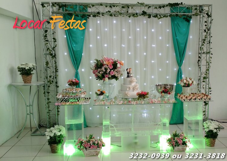 Casamento de