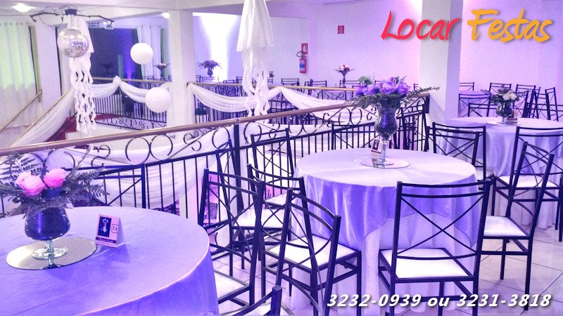 Formatura de