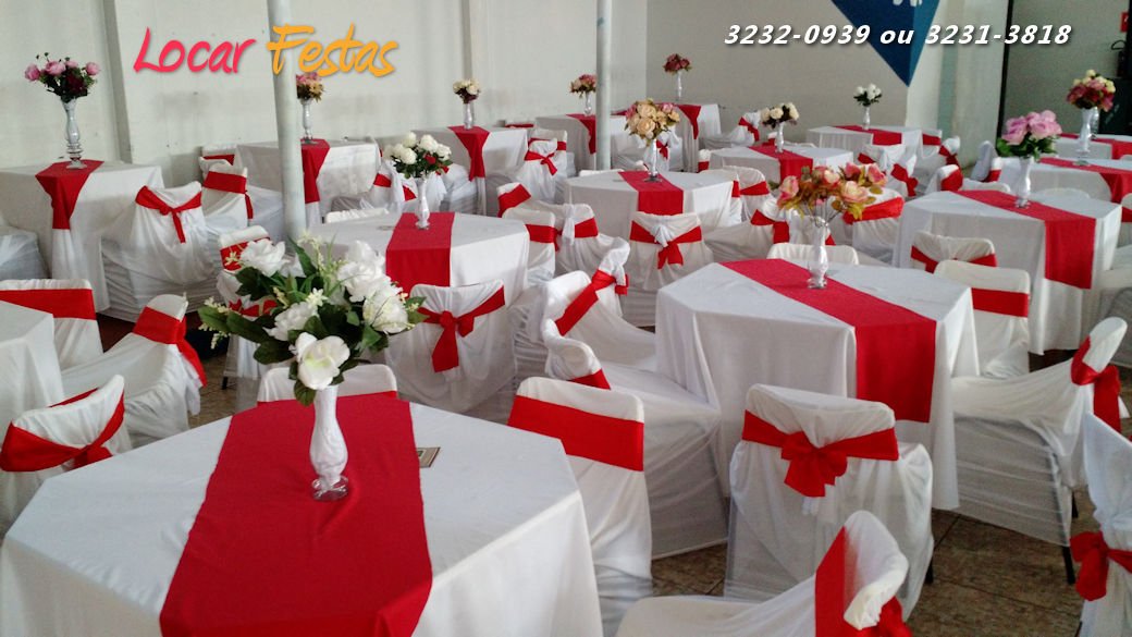 Casamento no Ipiranguinha