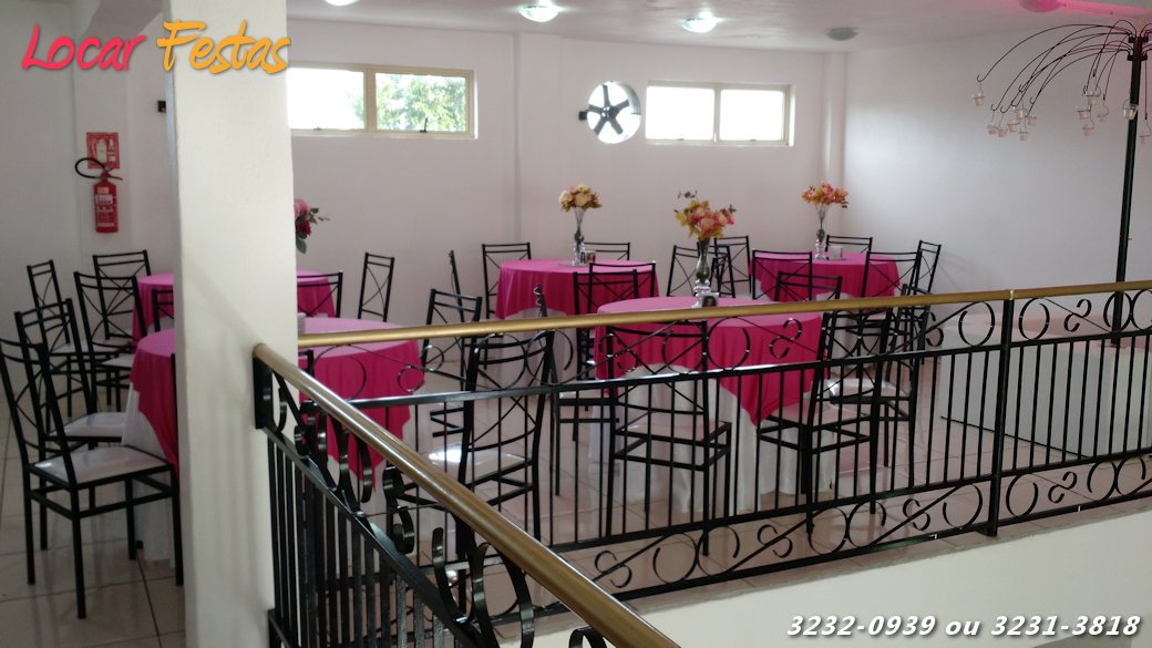 Festa de 15 Anos da Laura