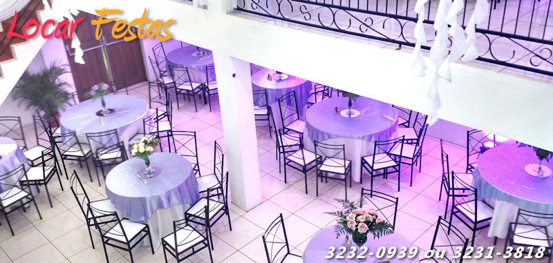 Formatura de