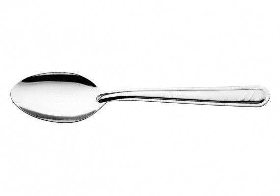 Colher de sopa