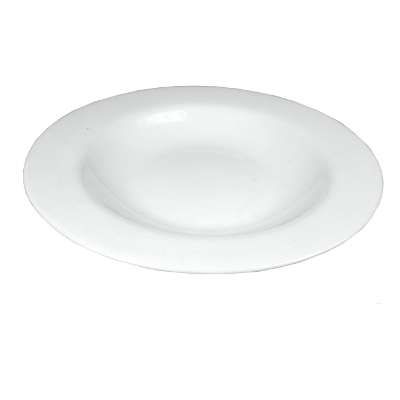 Miniatura de Prato Fundo