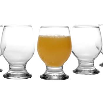 Miniatura de Paulista 